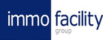 immo facility group