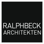 RalphBeck Architekten Establishment