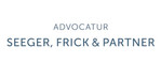 Advocatur Seeger, Frick & Partner AG