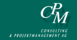 CPM Consulting & Projektmanagement