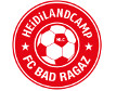 Heidilandcamp FC Bad Ragaz