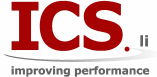 ICS