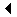 Zur&uuml;ck
